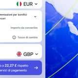 Viaggia smart con un conto digitale: ecco come funziona