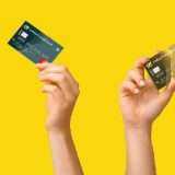 Apri il tuo conto entro il 30/05 e puoi ottenere fino a 100€ di cashback con Crédit Agricole