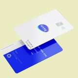 HYPE Next: il conto online con carta Visa, bonifici e polizze assicurative incluse