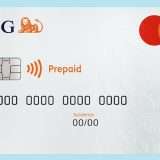 Conto Corrente Arancio: conto con carta prepagata per le tue vacanze