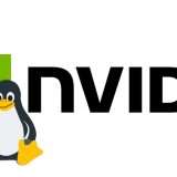 Nvidia: i nuovi driver per Linux supportano ufficialmente Wayland
