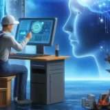 I migliori strumenti di intelligenza artificiale per designer nel 2024