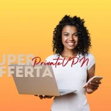 Occasione da non perdere: PrivateVPN con sconto dell’85%