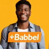 Offerta Lifetime di Babbel: 14 lingue a prezzo incredibile