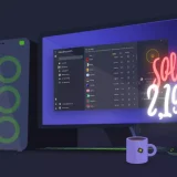 CyberGhost VPN: uno strumento potente contro le truffe online