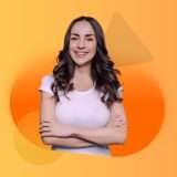 Wind3: attiva la fibra a 22,99€ al mese e hai 12 mesi GRATIS di Amazon Prime