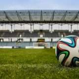 Come vedere Olympiacos - Fiorentina in diretta streaming dall'estero