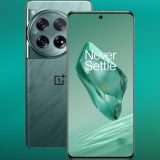 OnePlus 12 5G 512GB: sconto PAZZESCO su Amazon (-289€)