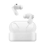 OnePlus Nord Buds 2 al nuovo MINIMO STORICO su Amazon: offerta imperdibile!