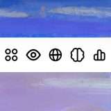 OpenAI annuncia GPT-4o e una nuova app per macOS (update)
