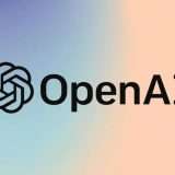 OpenAI permette di escludere contenuti dall'addestramento dell'AI