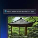 Opera integra i modelli Google Gemini nel browser