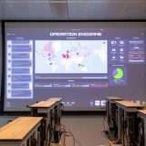 Operation Endgame: chiusi oltre 100 server, 4 arresti (update)