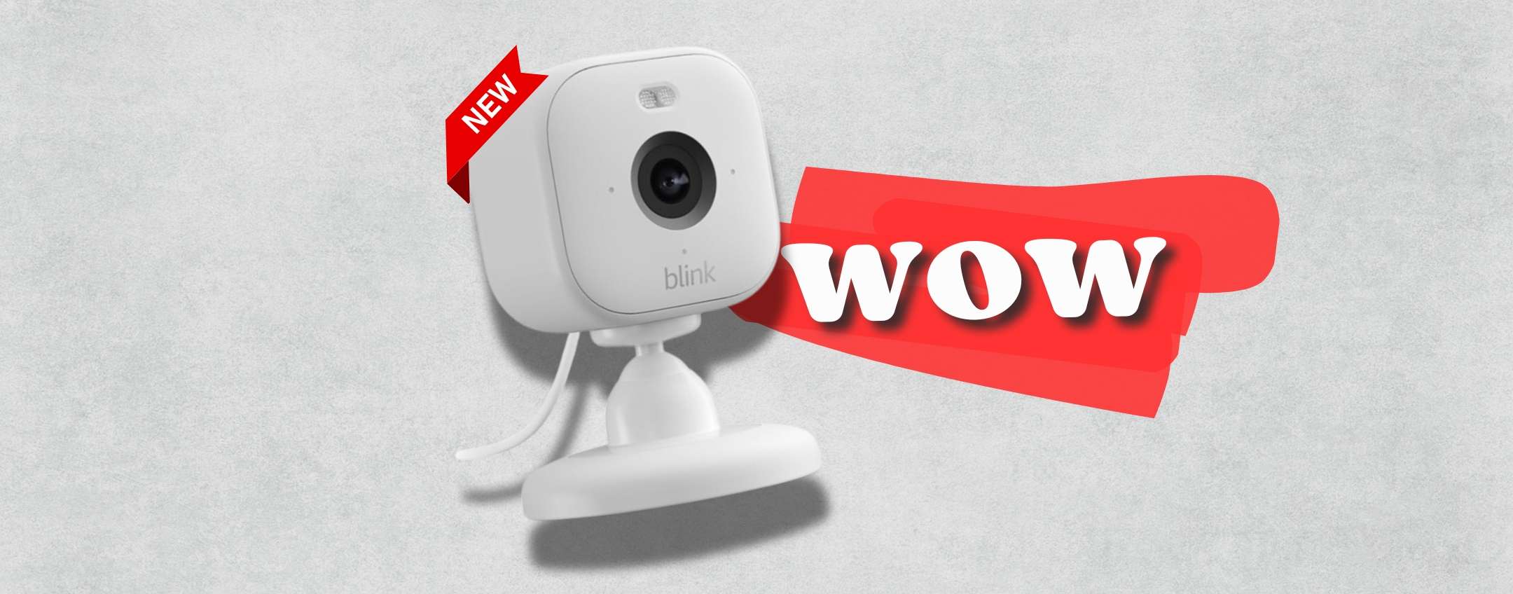 Funzionalità Blink Outdoor 4 - Blink Support - Foto 9