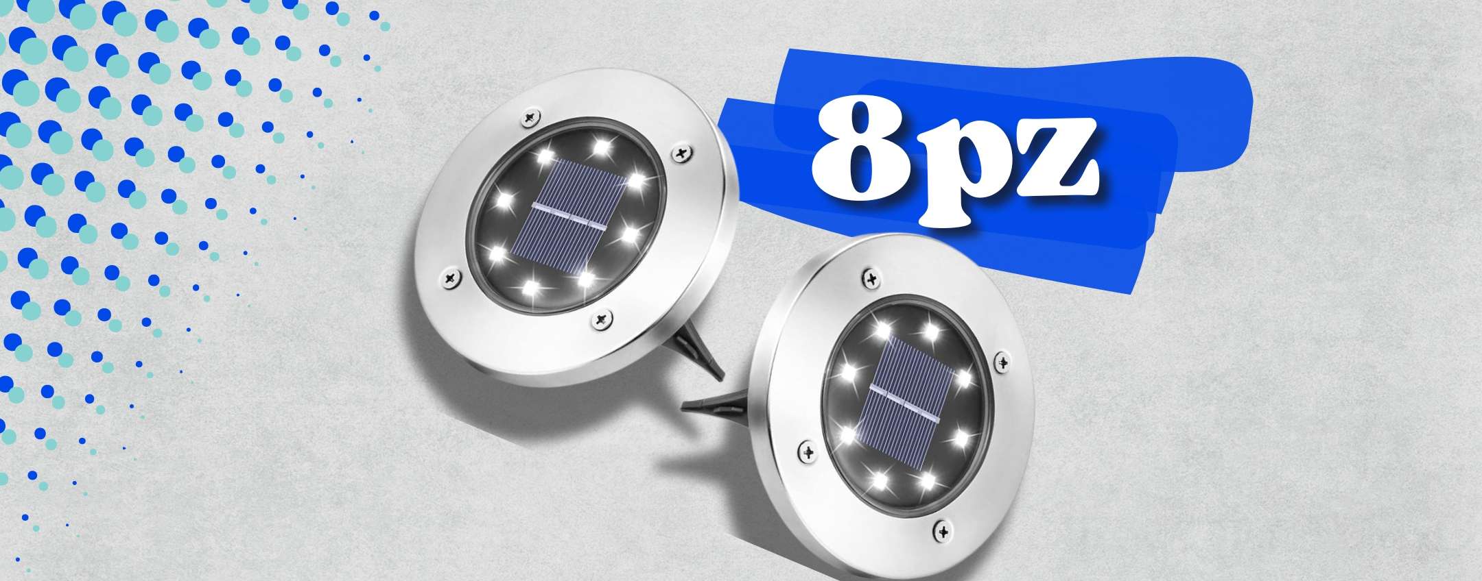 Faretti Led A Batteria Con Telecomando, 3 Colori Dimmerabile Luci Armadio Senza Fili Luce Sottopensile Cucina Lampada Adesiva Luce Notturna Faretto Senza Corrente Timer Parete Vetrine Guardaroba Scale - 7