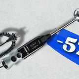 Frullatore a immersione Bosch a prezzo DIMEZZATO: occasione ghiotta