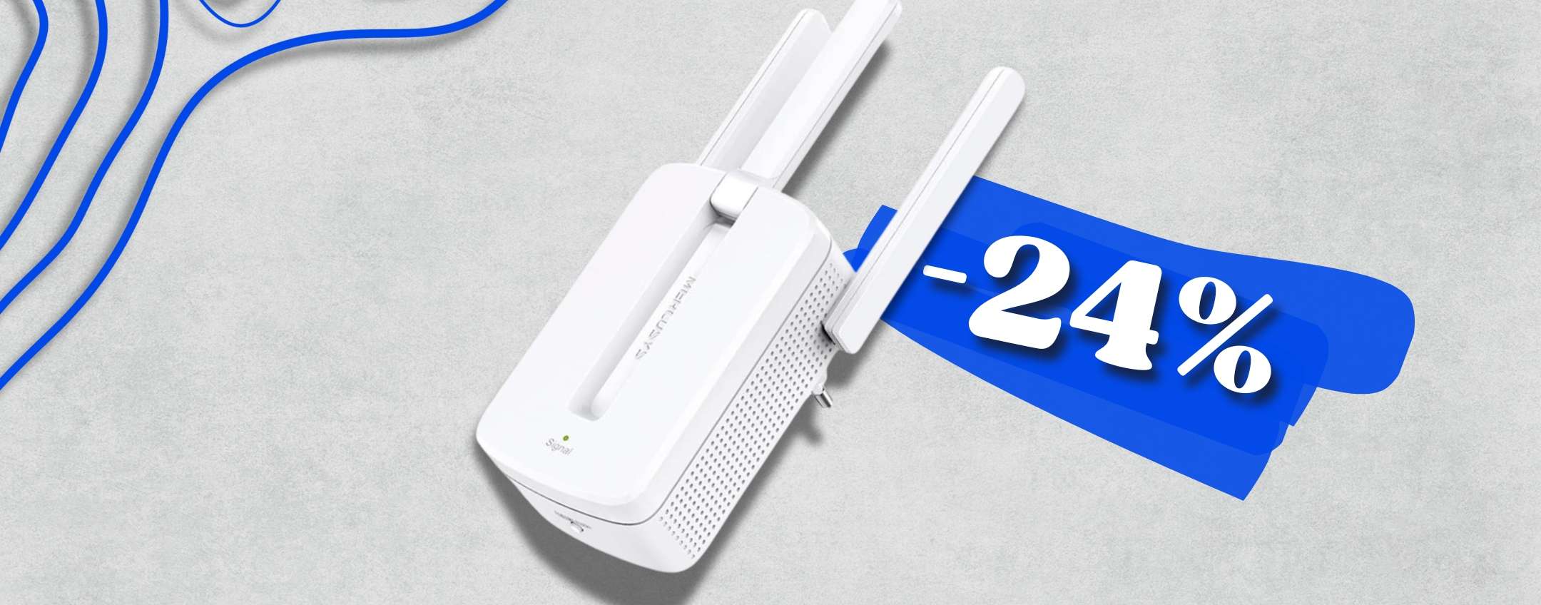 JJJ Preciso Rilevatore Di Gas CO2 CO2 Meter - Analizzatore Portatile - 3