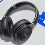 Cuffie Bluetooth da capogiro: con il 50% di sconto sono IMPERDIBILI