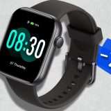 Occasione spettacolare o ERRORE? Smartwatch al 70% con chiamate e altro