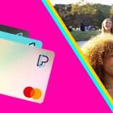 Pixpay Carta Prepagata per Minorenni (Recensione 2026)