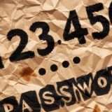 World Password Day: consigli per una password sicura