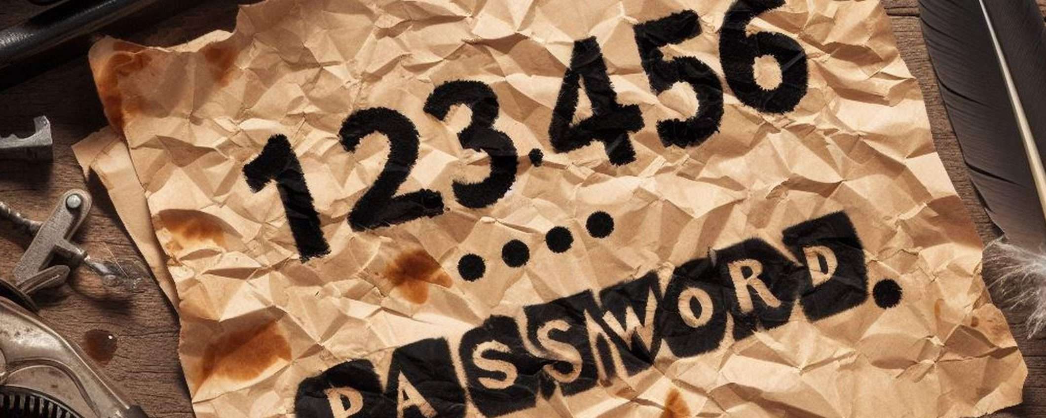 World Password Day: consigli per una password sicura