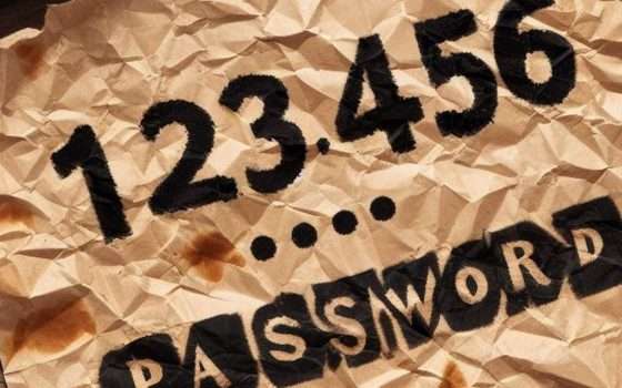 World Password Day: consigli per una password sicura