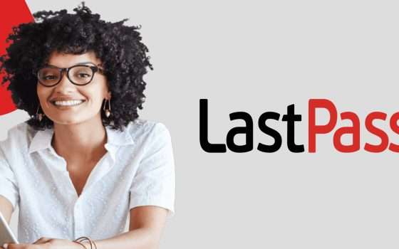 Password manager gratuiti: LastPass è da provare subito