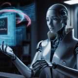 Alla scoperta di Perplexity AI: caratteristiche e funzionalità