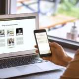 Piano Lifetime di Babbel: lo sconto è del 60%