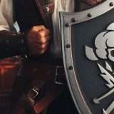 Piracy Shield: Lega Serie A denuncia Cloudflare