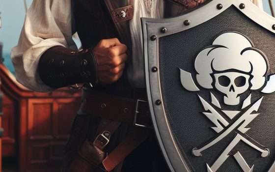 Piracy Shield: Lega Serie A denuncia Cloudflare