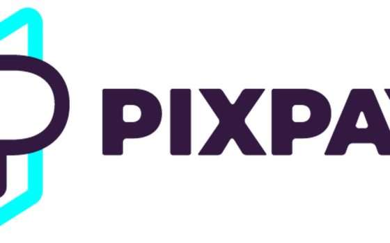 Pixpay: una prepagata per i minorenni perfetta per gite scolastiche
