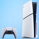 PlayStation 5 Slim in SOTTOCOSTO eBay: tua a 419,99€ (-130€)
