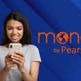Poche ore ancora per aderire alla promo di Mondly (sconto del 95%)