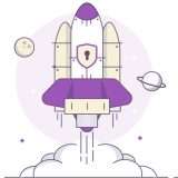 PrivateVPN: 3 anni a soli 2€ e cifratura di 2048-bit