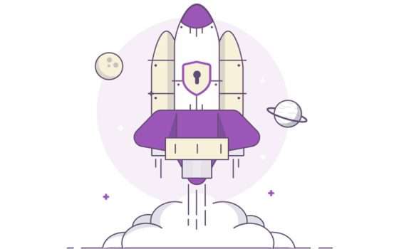 PrivateVPN: 3 anni a soli 2€ e cifratura di 2048-bit