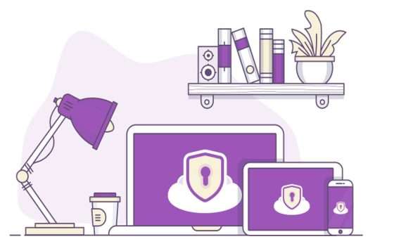 PrivateVPN ti fa navigare in anonimato per 3 anni a soli 2€