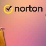 Norton Antivirus e VPN: approfitta della promo lampo, RISPARMI il 66%
