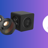 Altoparlanti CREATIVE Pebble X Plus: prezzo WOW grazie al coupon di Amazon