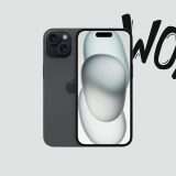 iPhone 15 da 128GB: su eBay lo acquistate a soli 699€
