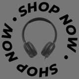 JBL Tune 500: solo 20€ per delle cuffie dalle qualità incredibili!