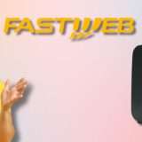 Fastweb Casa: nuova promo bomba ALL INCLUSIVE a 29,95€