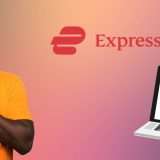 ExpressVPN: crittografia avanzata per la tua sicurezza online col 49% in meno