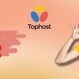 TopHost: con l'offerta FLASH crei il tuo sito web a partire da 5,99€