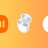 Xiaomi Buds 4: gli splendidi auricolari Bluetooth in doppia promozione su eBay (CODICE SCONTO)