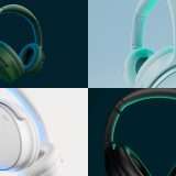 Cuffie Bose QuietComfort: 4 splendidi colori a un prezzo ECCEZIONALE!