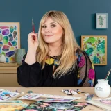 Promo online di Domestika: tutti i corsi a 5,99 euro