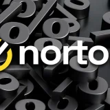 Promo speciale Norton: pacchetto 360 Advanced scontato del 66%