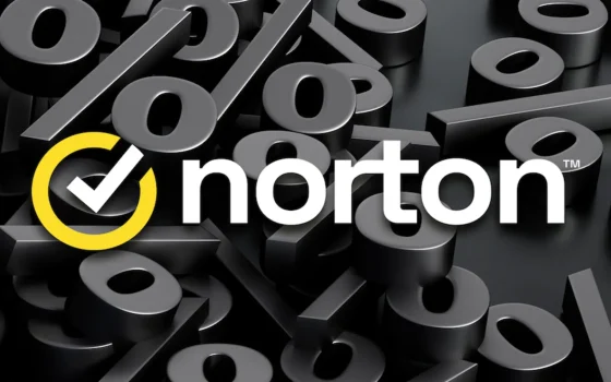 Promo speciale Norton: pacchetto 360 Advanced scontato del 66%